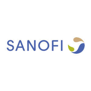 Sanofi