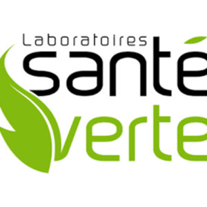 Santé Verté